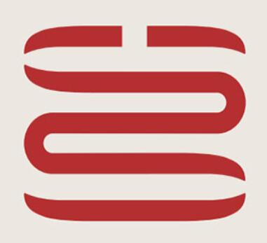 长江艺术工程职业学院就业率及就业前景怎么样