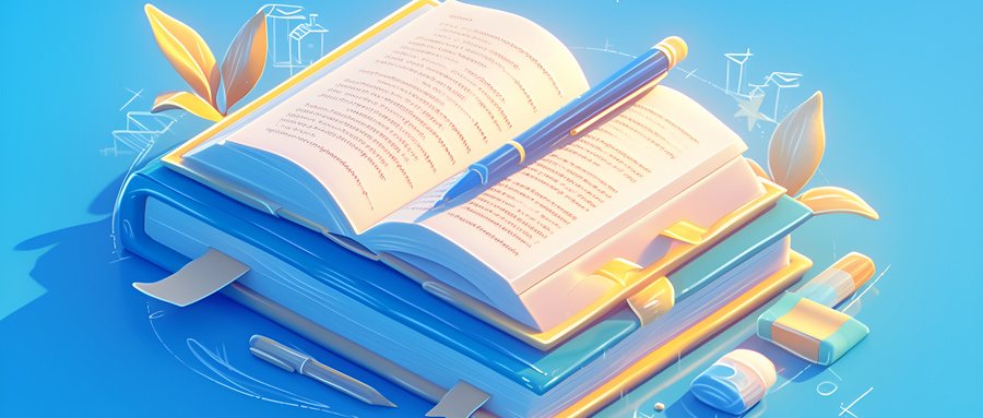 2026湖北模拟填报志愿院校代码查询：含专业代码