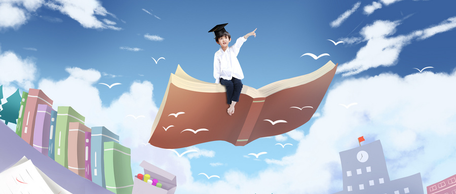 2026综合评价系统登录入口官网：含各校报名时间及招生简章