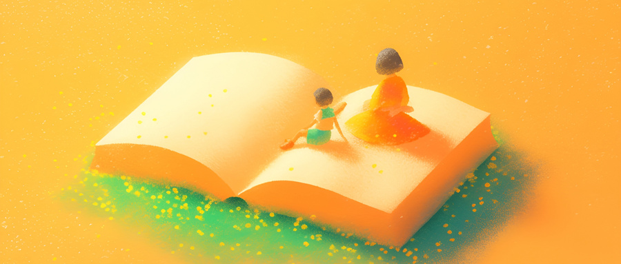 高考500分能上牡丹江医科大学吗？请看历年录取分数线