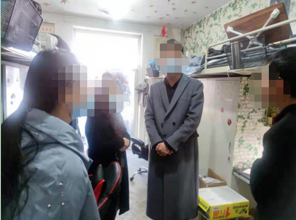 鞍山师范学院宿舍条件怎么样，有空调吗（含宿舍图片）