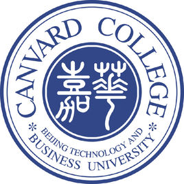 北京金融科技学院就业率及就业前景怎么样