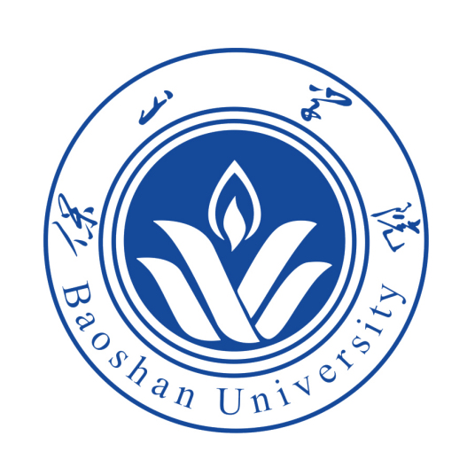 保山学院就业率及就业前景怎么样