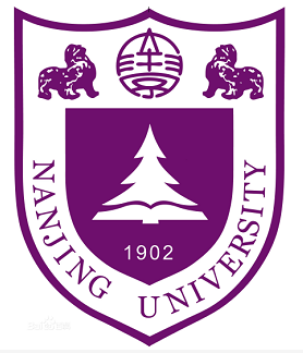 南京大学就业率及就业前景怎么样 南京大学就业率及就业前景怎么样