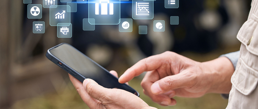 2026高考热门专业推荐一览表（聚焦未来产业方向、交叉学科）