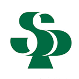 三门峡职业技术学院就业率及就业前景怎么样