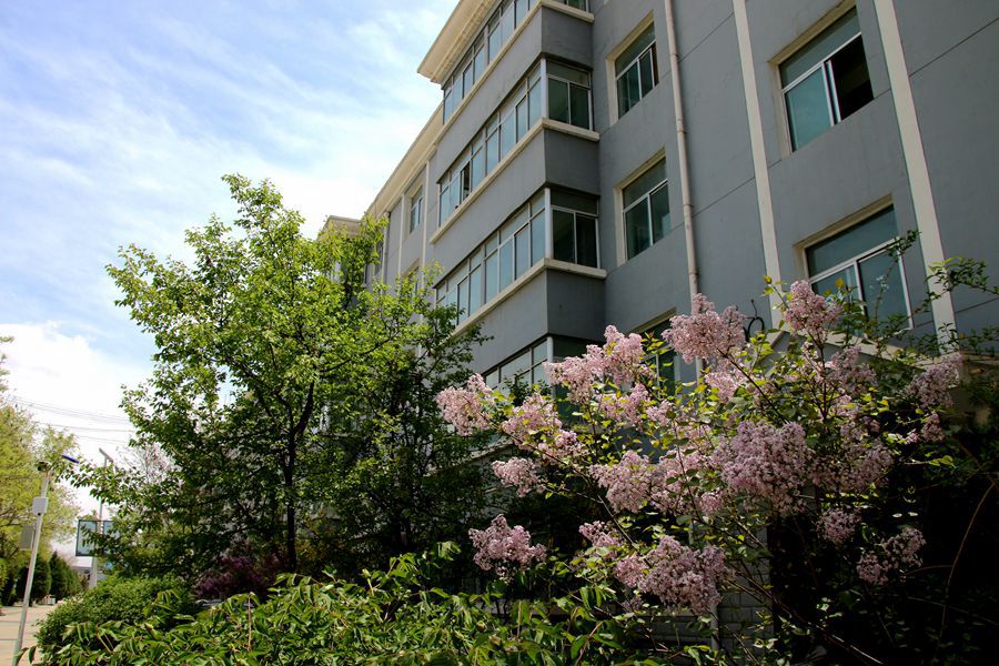 兰州科技职业学院宿舍条件怎么样,有空调吗(含宿舍图片) 兰州科技职业学院宿舍条件怎么样,有空调吗(含宿舍图片)