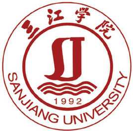 三江学院就业率及就业前景怎么样 三江学院就业率及就业前景怎么样