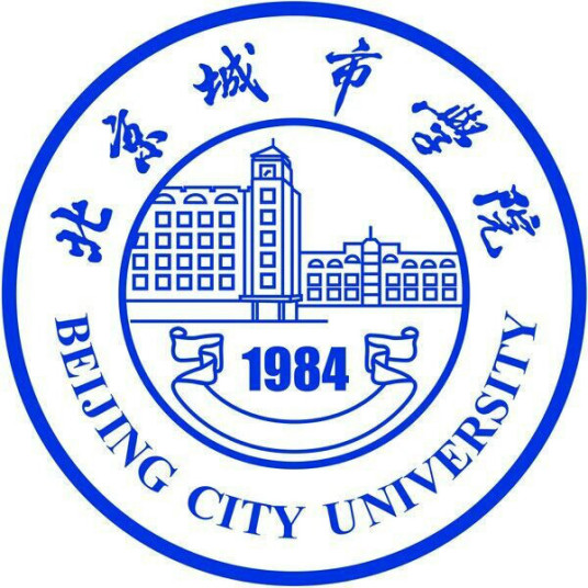 北京城市学院就业率及就业前景怎么样