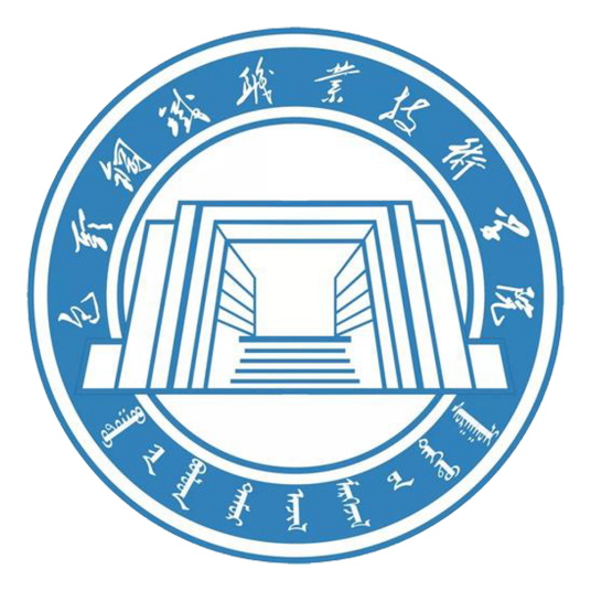 包头钢铁职业技术学院就业率及就业前景怎么样