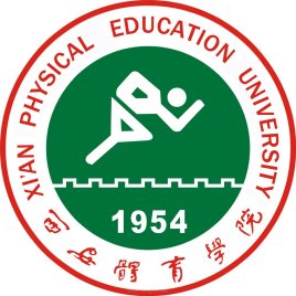 西安体育学院就业率及就业前景怎么样