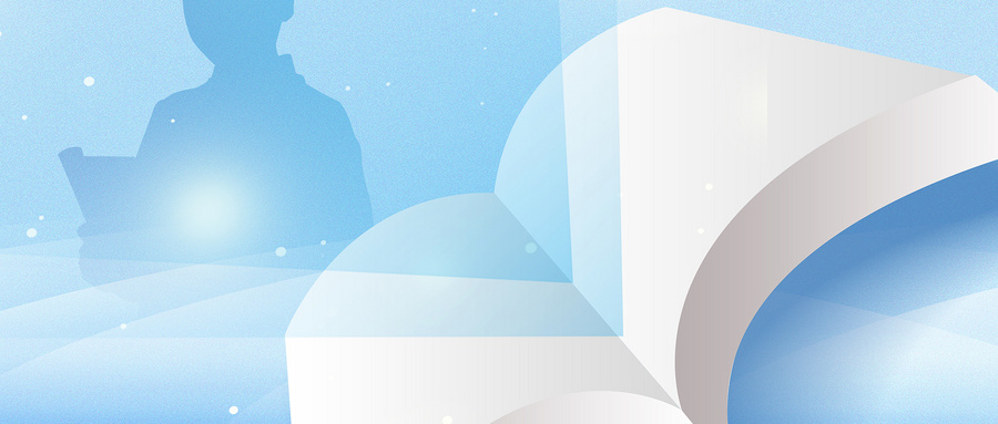 2026全国高考模拟志愿填报时间：附演练入口官网（31省市汇总）