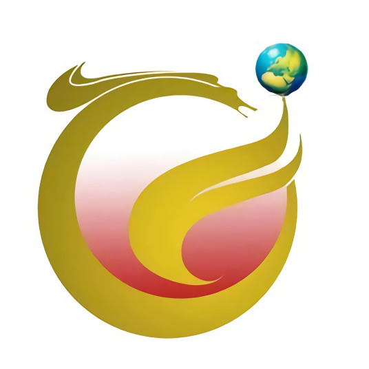 河北外国语学院就业率及就业前景怎么样