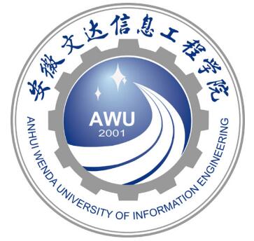 安徽文达信息工程学院就业率及就业前景怎么样