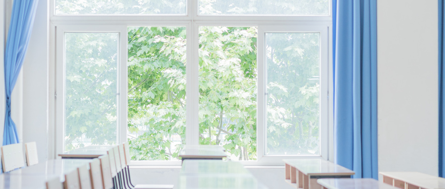 张雪峰谈化学工程与工艺：学这个专业，要做好哪些心理和技能准备？