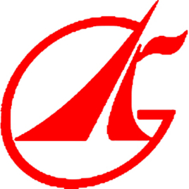 广东科学技术职业学院就业率及就业前景怎么样