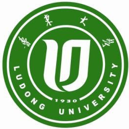 鲁东大学就业率及就业前景怎么样