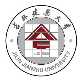 吉林建筑大学就业率及就业前景怎么样