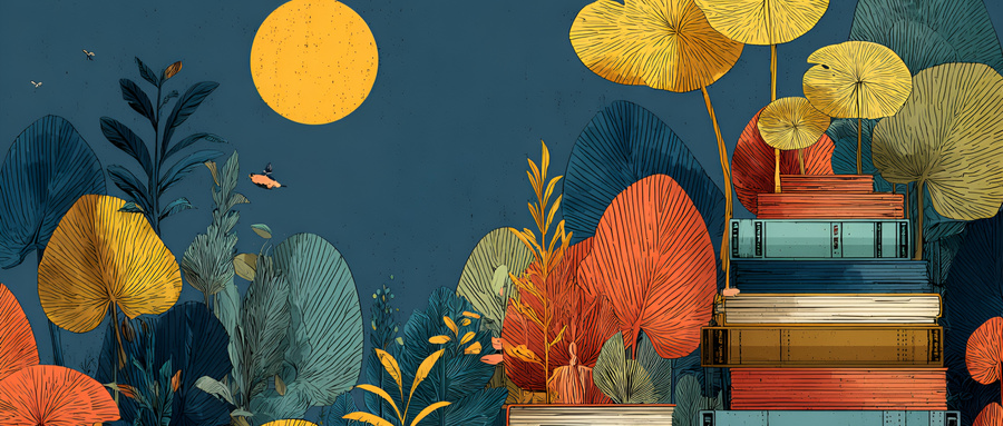 高考480分能上新疆农业职业技术大学吗？请看历年录取分数线