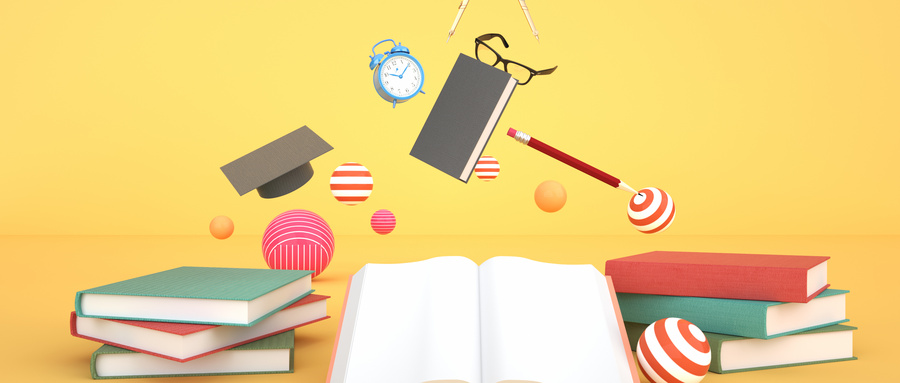 2026广东公办专科大学最低多少分能上？含2023-2025年录取分数线