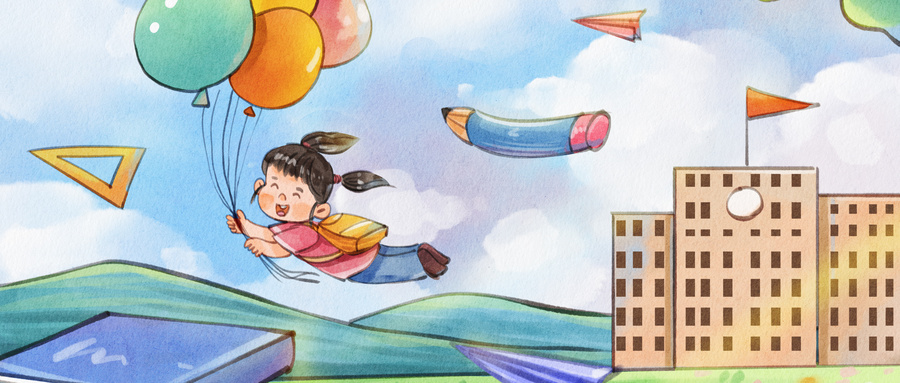 高考430分能上佛山大学吗？请看历年录取分数线