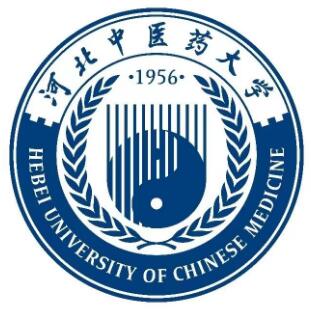 河北中医药大学就业率及就业前景怎么样