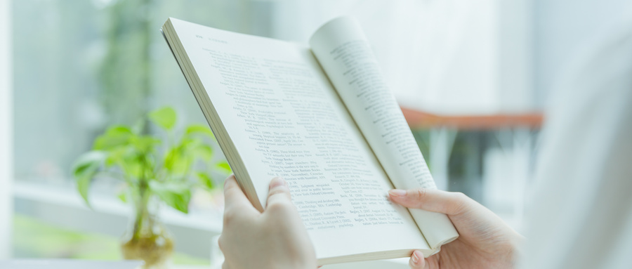 强基计划报名入口官网：2026年39所大学登录网址汇总