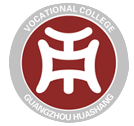 广州华商职业学院就业率及就业前景怎么样