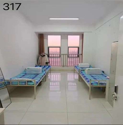 内蒙古美术职业学院宿舍条件怎么样,有空调吗(含宿舍图片) 内蒙古美术职业学院宿舍条件怎么样,有空调吗(含宿舍图片)