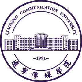 辽宁传媒学院就业率及就业前景怎么样