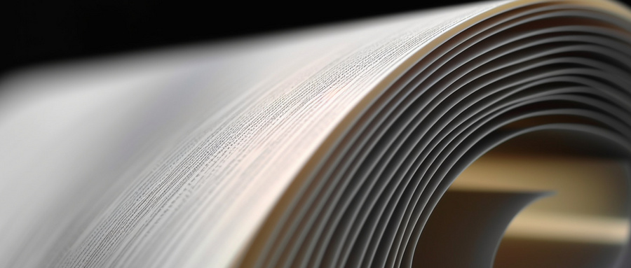 2026年陕西工业职业技术大学院校代码是多少？附招生专业代码