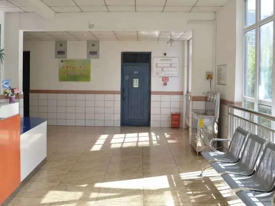 川南幼儿师范高等专科学校宿舍条件怎么样，有空调吗（含宿舍图片）