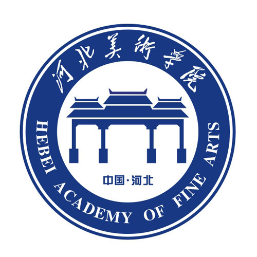 河北美术学院就业率及就业前景怎么样