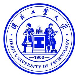 河北工业大学就业率及就业前景怎么样