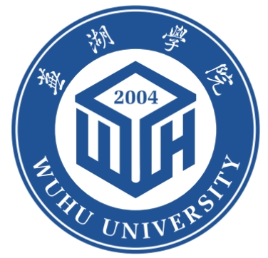 芜湖学院就业率及就业前景怎么样