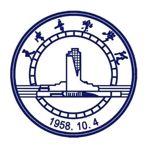 天津音乐学院就业率及就业前景怎么样