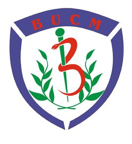 北京中医药大学就业率及就业前景怎么样 北京中医药大学就业率及就业前景怎么样