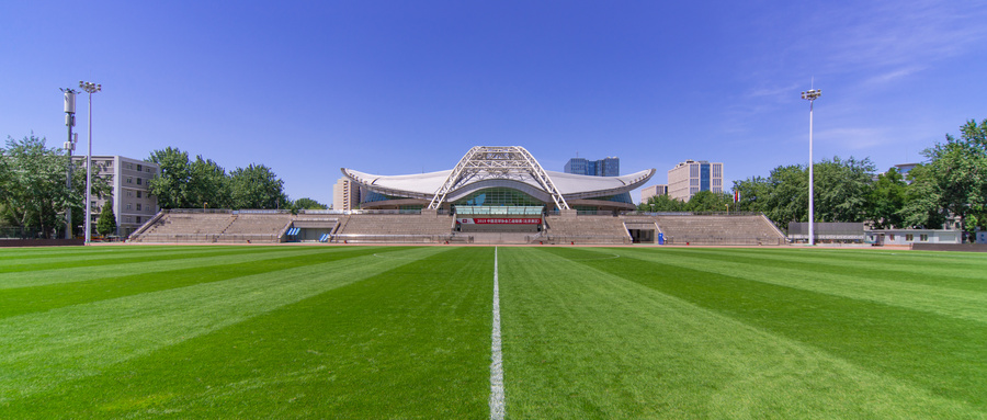 2026年强基计划各校招生简章:报名时间+入口