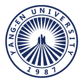 仰恩大学就业率及就业前景怎么样