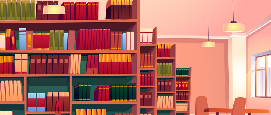 高考490分能上吉林铁道职业技术大学吗？请看历年录取分数线