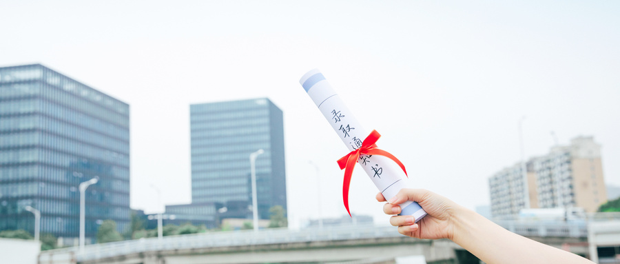 2025年河北军校录取分数线:22所学校面试体检最低分