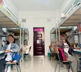 宁夏理工学院宿舍条件怎么样,有空调吗(含宿舍图片) 宁夏理工学院宿舍条件怎么样,有空调吗(含宿舍图片)