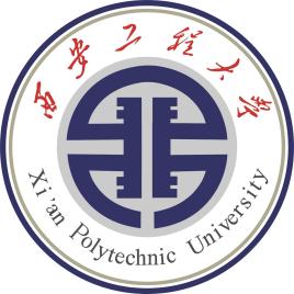 西安工程大学就业率及就业前景怎么样