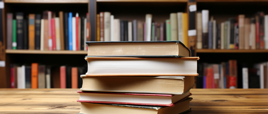 高考410分能上重庆电子科技职业大学吗？请看历年录取分数线