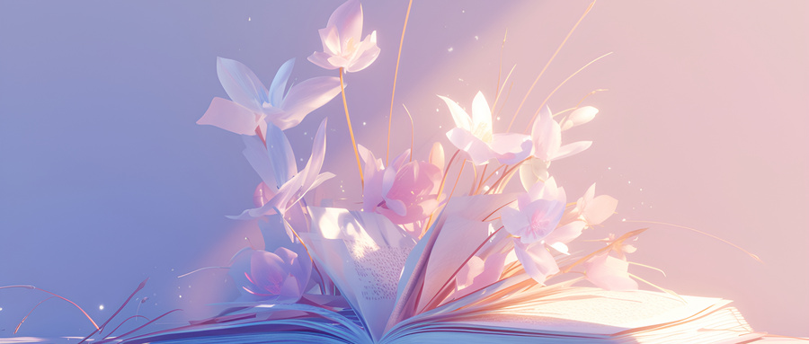 高考430分能上新疆农业职业技术大学吗？请看历年录取分数线