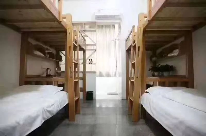 南阳职业学院宿舍条件怎么样，有空调吗（含宿舍图片）