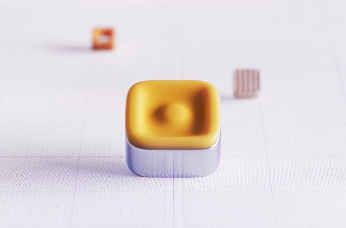 山西2025年表(导)演类、播音与主持类统考报名时间是哪天