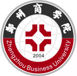 郑州商学院就业率及就业前景怎么样