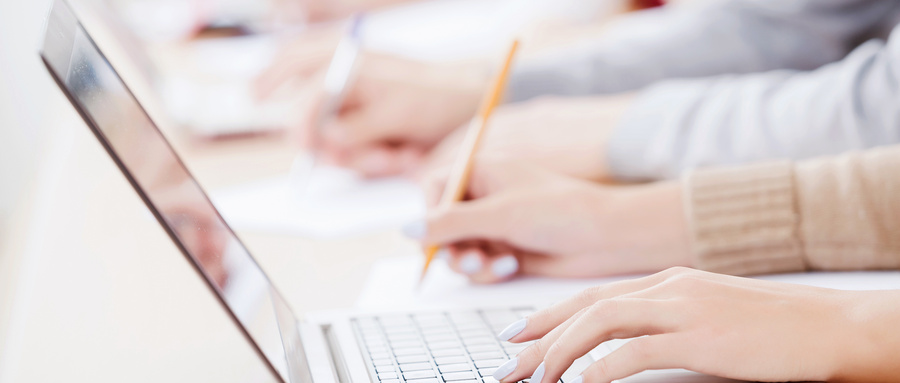 高考模拟填报志愿入口2026-各省模拟志愿填报系统官网