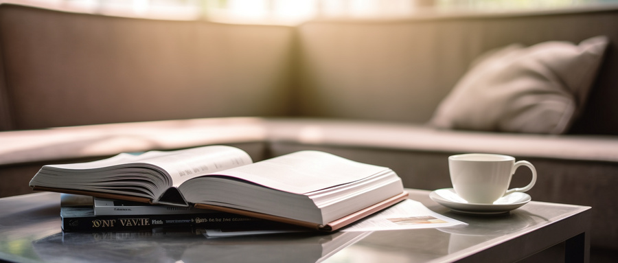 高考430分能上佛山大学吗？请看历年录取分数线